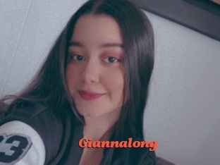 Giannalong