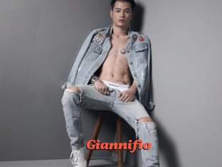 giannifio Livespot