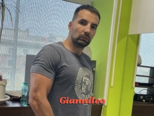 giannileo Livespot