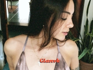 Gianvk