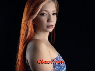 Giaoliver