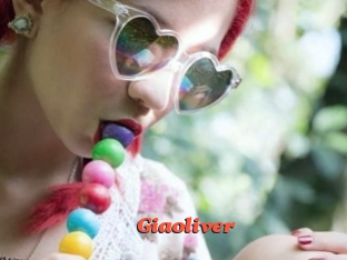 Giaoliver