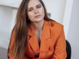 Giarey