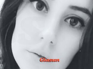 Giasun