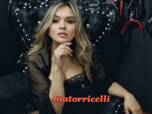 giatorricelli Livespot