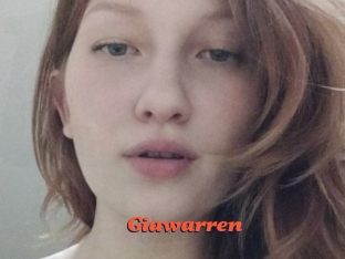 Giawarren