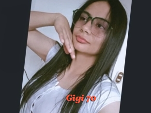 Gigi_70