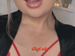 Gigi_uk