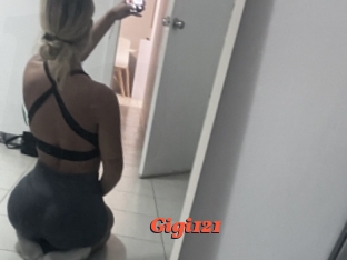 Gigi121