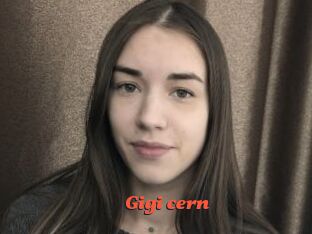 Gigi_cern