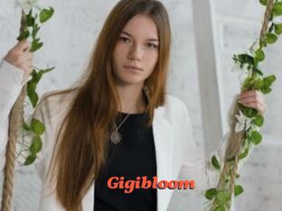 Gigibloom