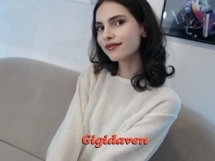 Gigidaven