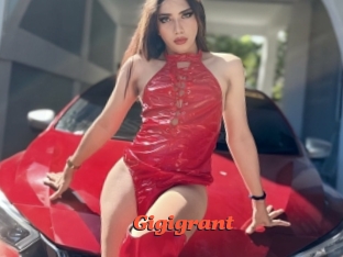 Gigigrant