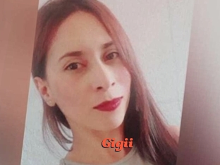Gigii