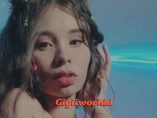 Gigiiworldd