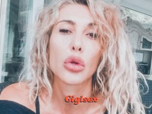Gigisex