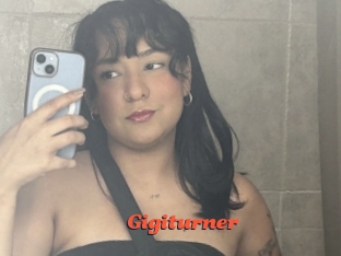 Gigiturner
