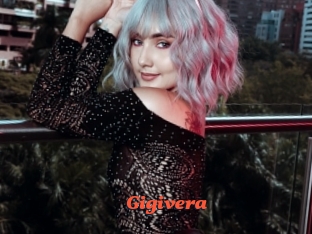 Gigivera