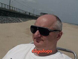 Gigolo50