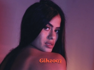 Gih2003