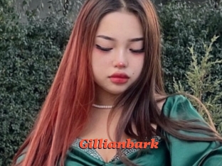 Gillianbark