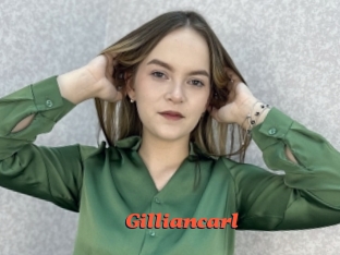 gilliancarl Livespot