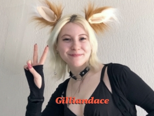 Gilliandace
