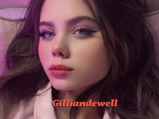 Gilliandewell