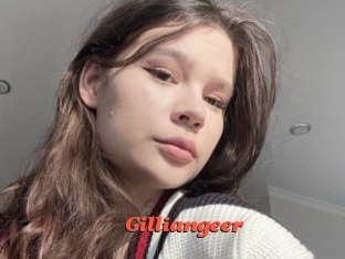 Gilliangeer
