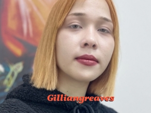 Gilliangreaves
