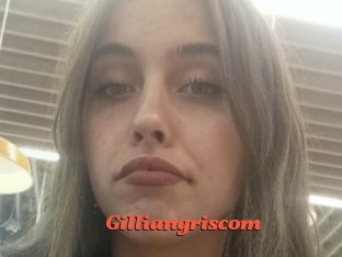 Gilliangriscom