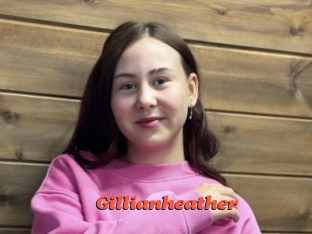 gillianheather Livespot