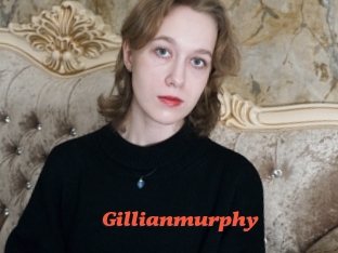 Gillianmurphy
