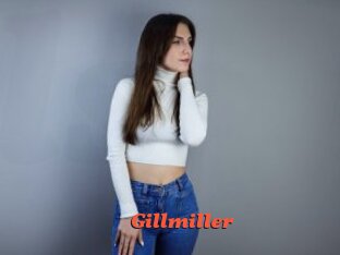 Gillmiller