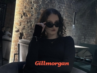Gillmorgan