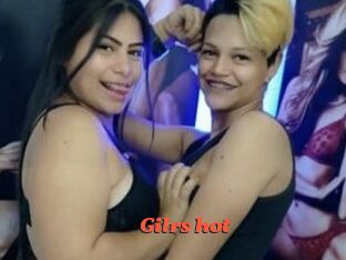 Gilrs_hot