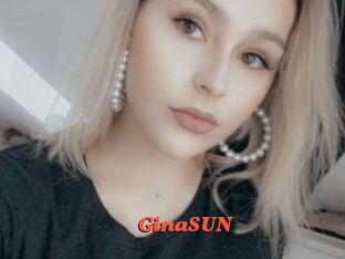 GinaSUN