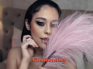 Ginabentley