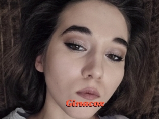 Ginacox