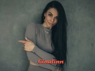 Ginalinn