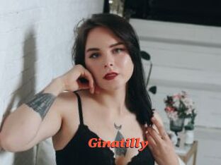 Ginatilly