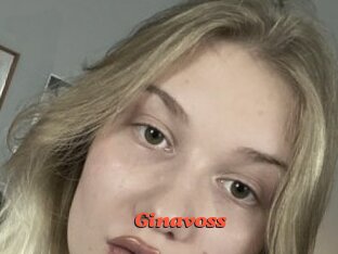 Ginavoss