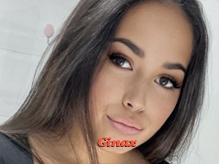 Ginax