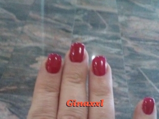 Ginaxxl