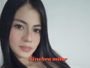 ginebra_miler Livespot
