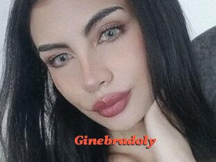 Ginebradoly
