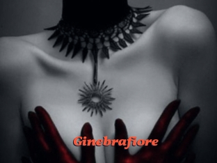 Ginebrafiore