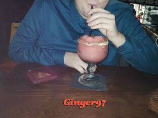 Ginger97