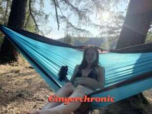 Gingerchronic