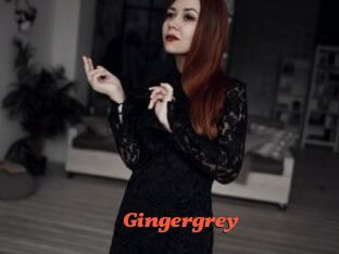 Gingergrey